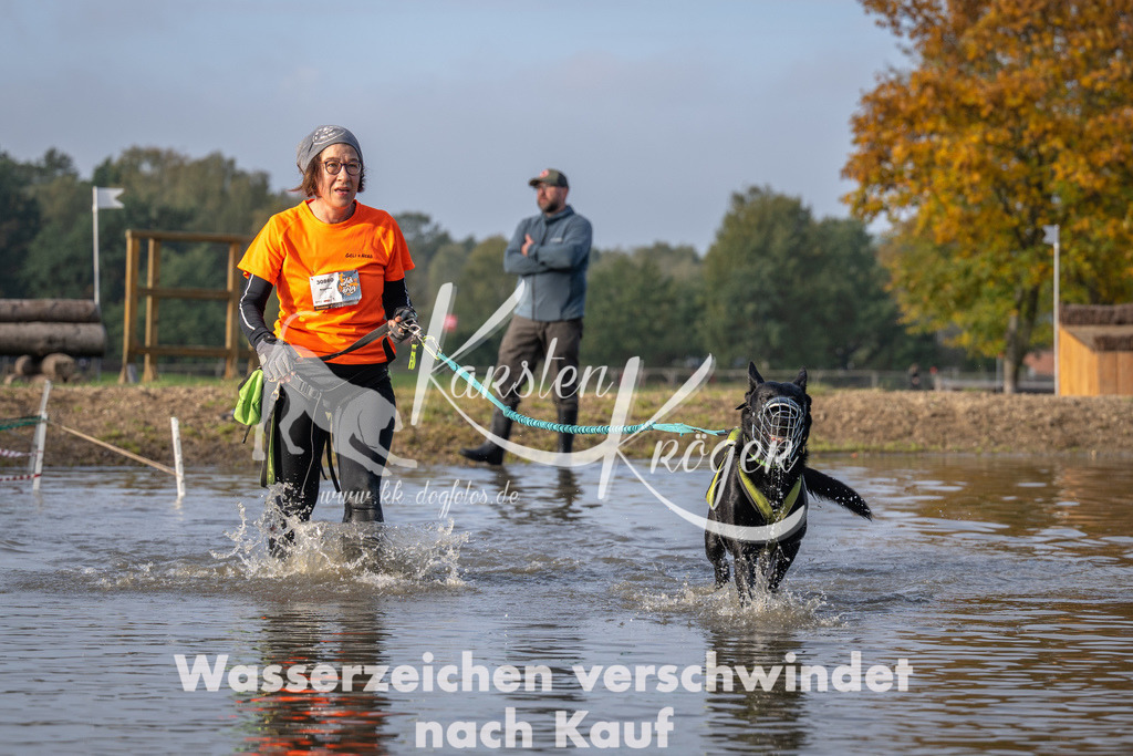 1006_ZZ91859 | kk-dogfotos
