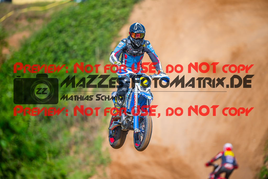 MaZZes_FotoMatrix_240511_6007705_0711 | S2