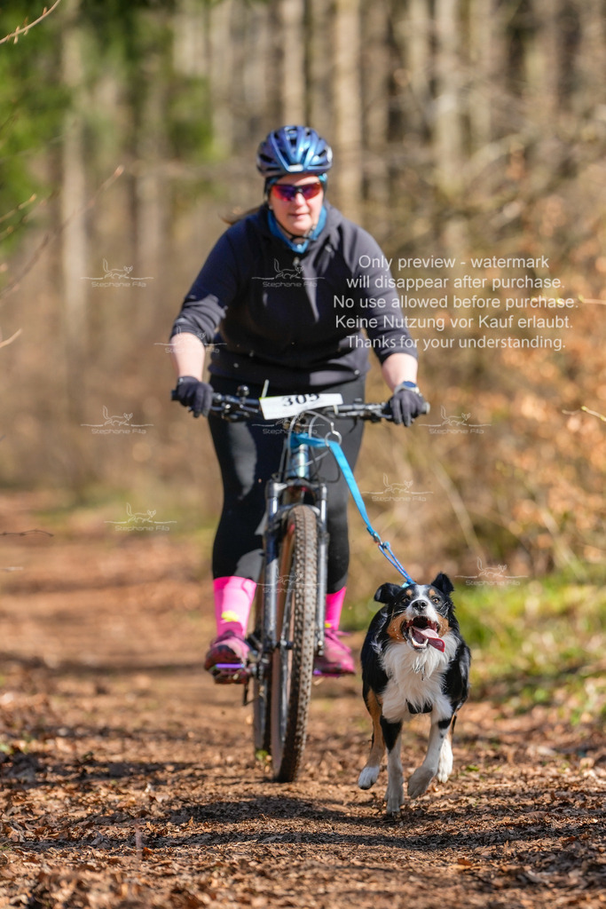 Bike_kurz_So-52 | stephaniefillaphotographie - Realisiert mit Pictrs.com