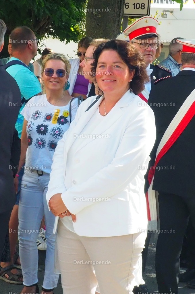 P8071468 | Fotogalerie & Shop für www.DerLemgoer.de - Mit Vorschau und Bestellmöglichkeit meiner Fotos von verscchiedenen Events in Lemgo / Lippe & OWL.