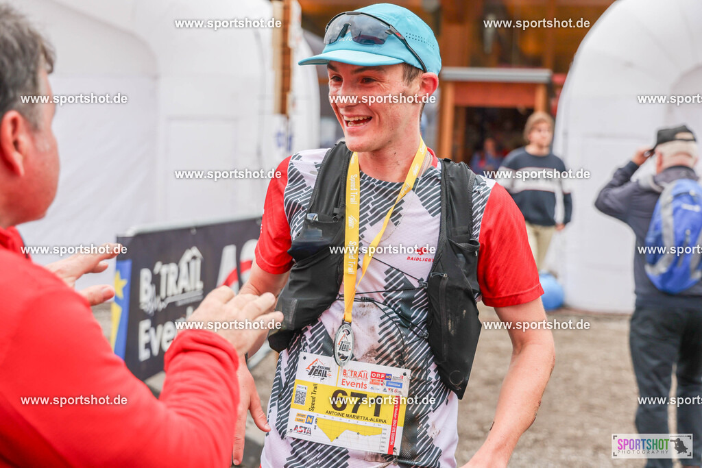 007A3228 | Rund um das Thema Sport-Event-Fotografie & individuelle Teilnehmerfotos. Jeder Teilnehmer wird fotografiert.