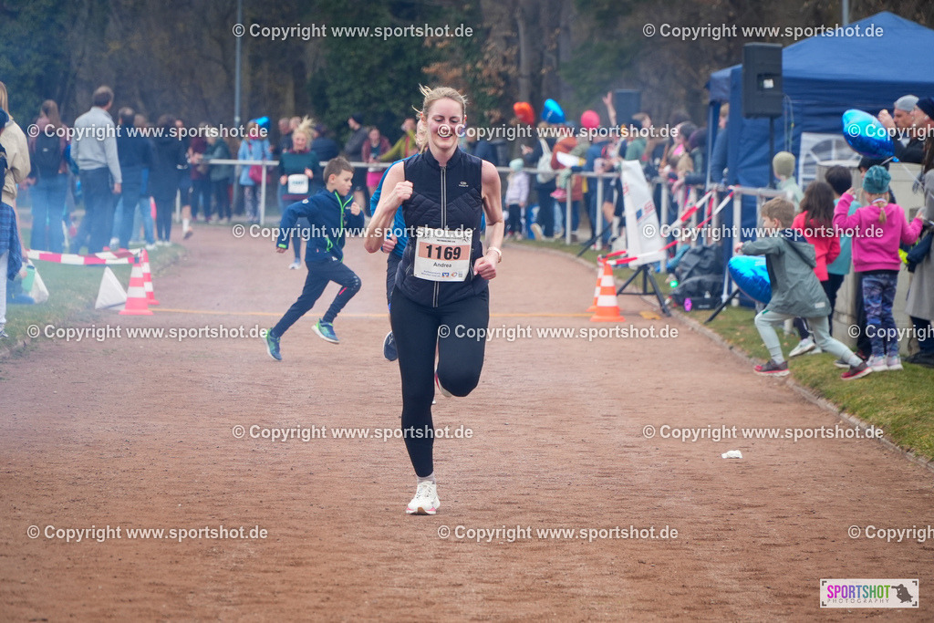 DSC05823 | #forstenriedervolkslauf #volkslauf #forstenried #forstenriedersc #yourpictrs #sportshot_your_pictrs
