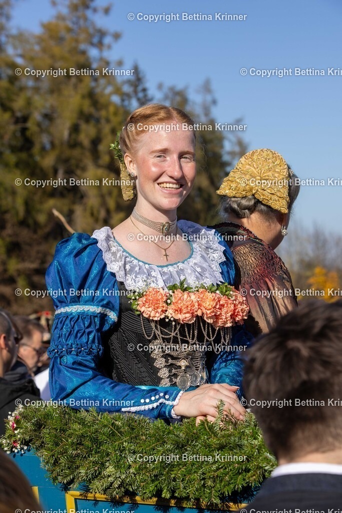 LBT24-1082 | foto-bettina-krinner - Realisiert mit Pictrs.com