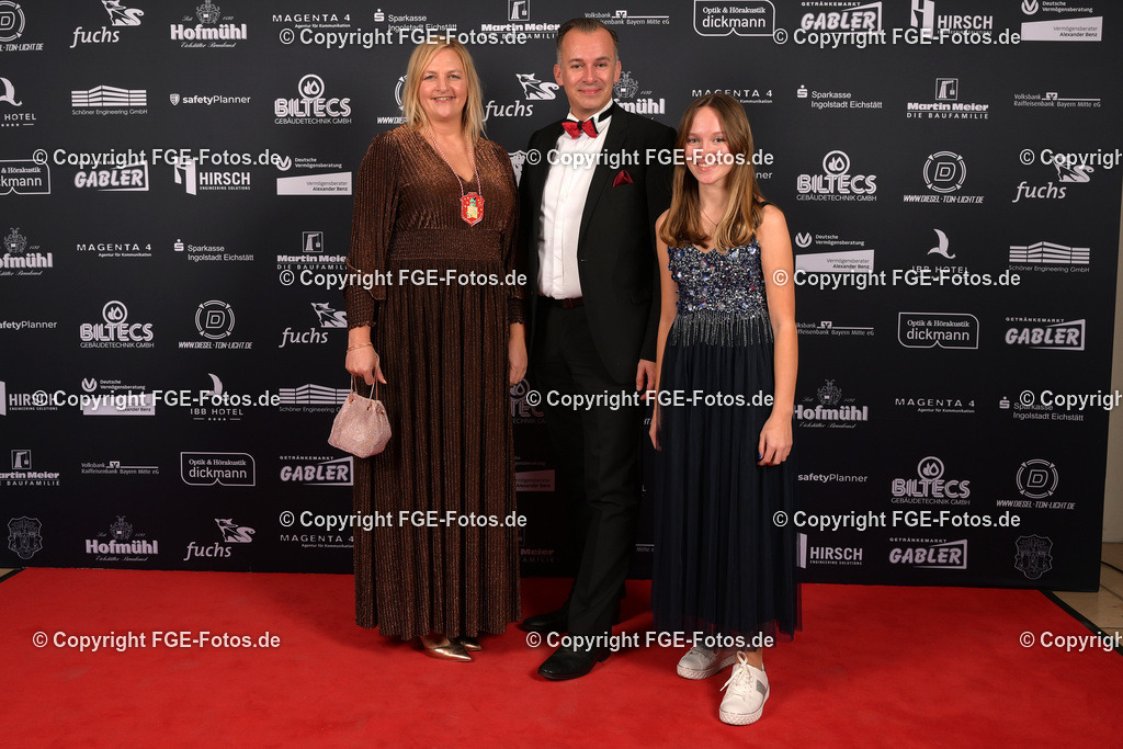 20230107-fge-fotos-0081 | 07.01.2023 - Eröffnungsball der FGE 2023 - Realisiert mit Pictrs.com