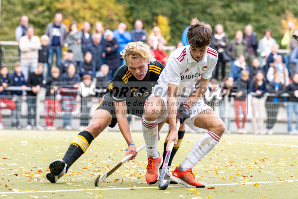 SFE_20221023_0147 | Hockey,Sport,Fieldhockey,1.Bundesliga,2.Bundesliga,Sportfotografie,Shop,Sportphotography,Feldhockey,Hockeyliga
