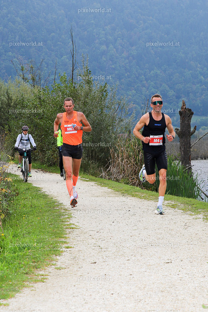 8. Internationaler Kärnten Marathon - Marathon | Bildershop von pixelworld.at - Realisiert mit Pictrs.com