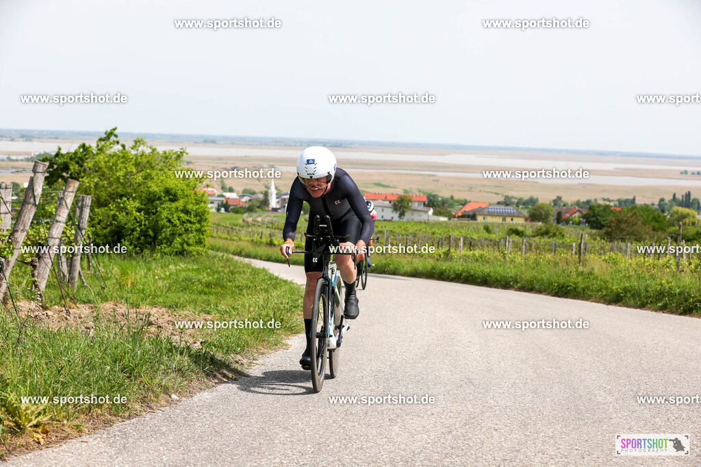 007A4967 | Neusiedler See Radmarathon 2025 #neusiedlerseeradmarathon #yourpictrs #sportshot_your_pictrs @Sportshotphotography Copyright:www.sportshot.de