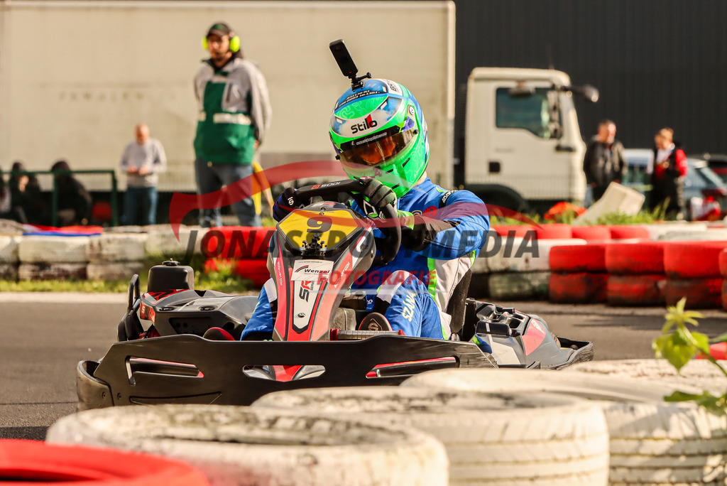 IMG_7906 | jonassportmedia - Realisiert mit Pictrs.com