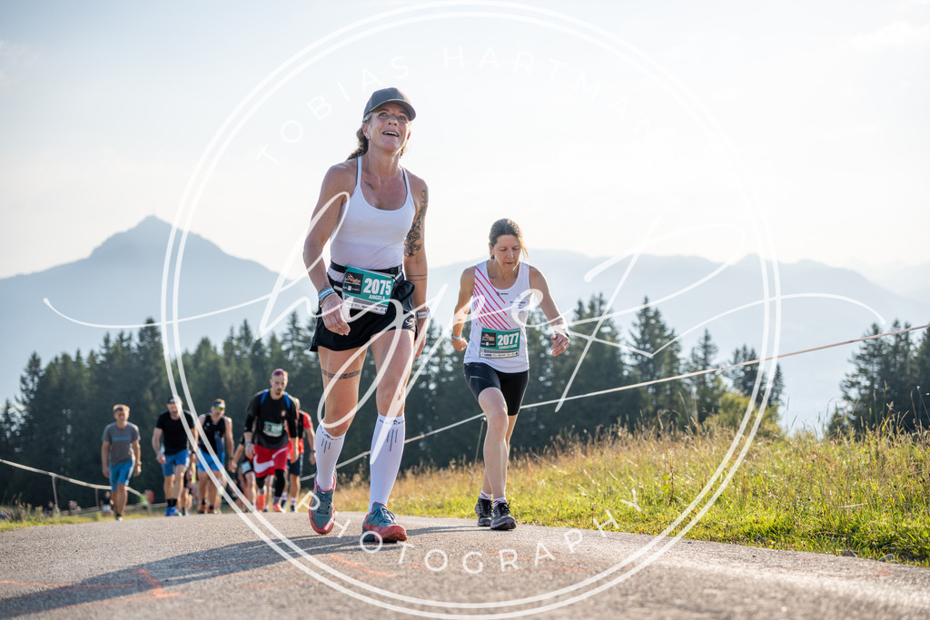 THA05380 | Hier findet ihr Bildergalerien & Fotos von Sportveranstaltungen & Events im Allgäu und Umgebung. 