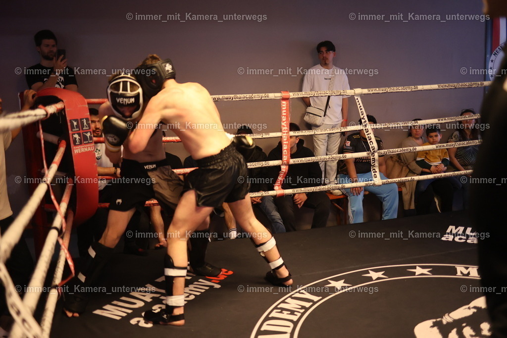 N39A2962 | immer_mit_kamera_unterwegs