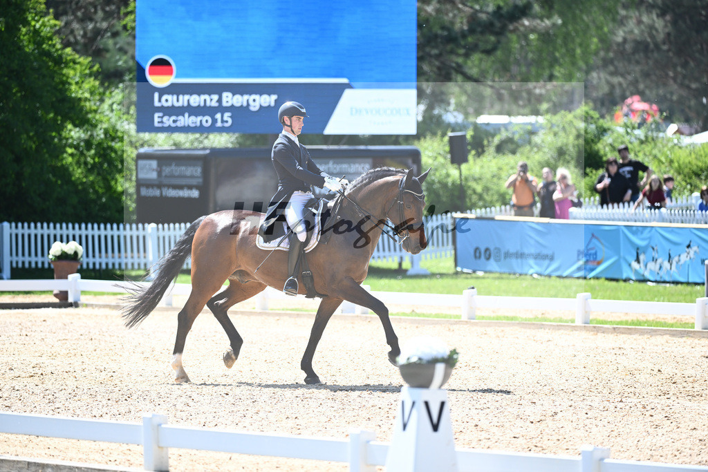 Berger_Escalero_12246320 | hf-fotografie - Realisiert mit Pictrs.com