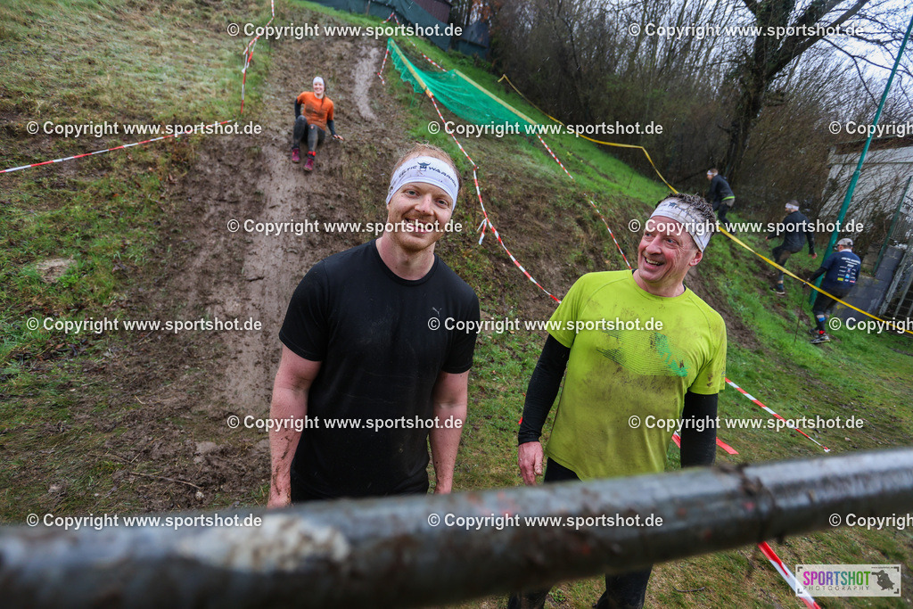 IMG_6931 | Celtic Warrior Dirthrun 2025           @Celtic Warrior Dirthrun @Sportshotphotography #sportshot_your_pictrs. #celticwarrior Copy Right: www.sportshot.de