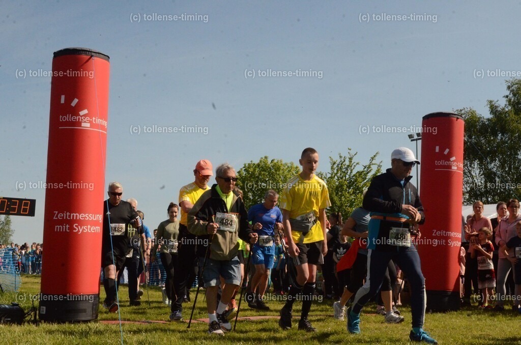 TTT_0805 | Foto | tollense-timing - Realisiert mit Pictrs.com