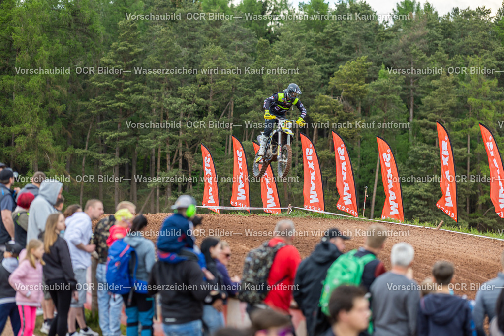 GCC Walldorf Sa R3-4949 | OCR Bilder Fotograf Eisenach Michael Schröder