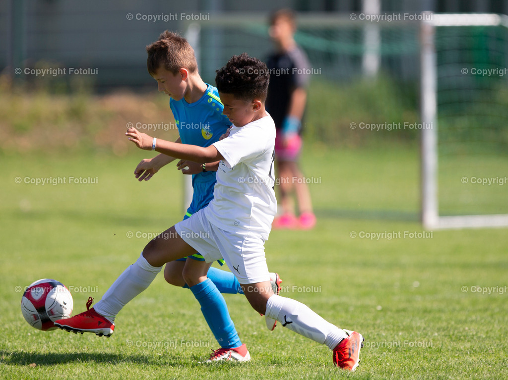 A_LUI_12062022_23 | bilder, linz, photo, foto, fussball, sport, fotolui, bundesliga