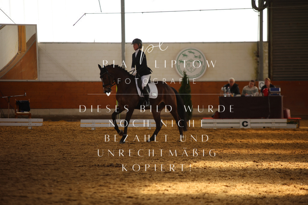 IMGT7734 | pl-fotografie