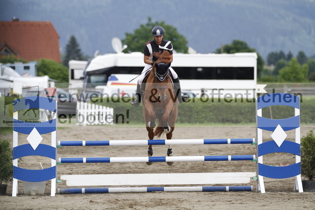 _MG_2185 | equestrian-live-com