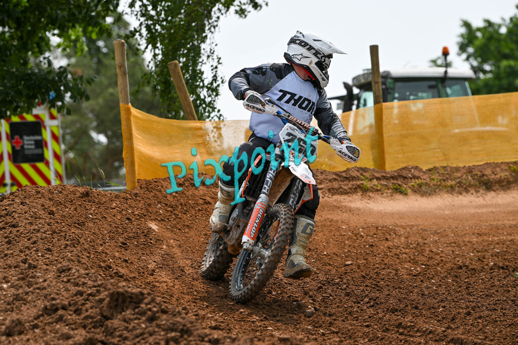 DAMCV-MX Cup Wisskirchen-34 | pixpoint - Realisiert mit Pictrs.com