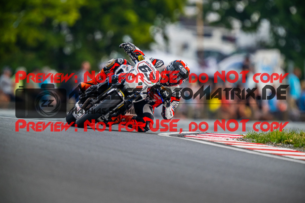 MaZZes_FotoMatrix_220723_6625 | IDM1000