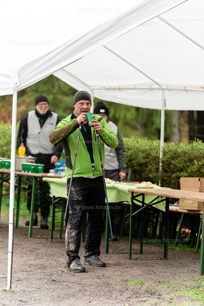 LBL23_0011_fotozm_A743808 | Entdecken Sie die Schönheit von Veranstaltungen mit unserem Bildershop für professionelle Veranstaltungsfotos. Tauchen Sie ein in eine Welt voller lebendiger Bilder, die die Atmosphäre und die Emotionen von unvergesslichen Momenten einfangen. - Realisiert mit Pictrs.com