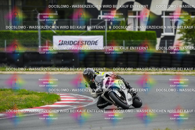2026_09_10_PBK_15944_LRX | Sportfotografie; SlowMotion; Video; Rennstrecke; Hafeneger; RSE; Speer; Trackday; Motorsportarena; Hockenheimring; Brno; Most; Barcelona; Valencia, Benny; Kaetzmer;