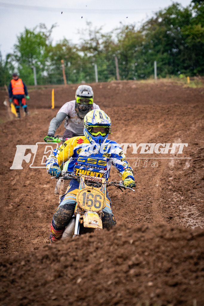 DSC06848 | fourtyeightmedia - Realisiert mit Pictrs.com