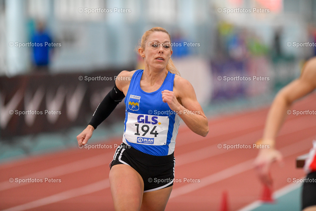 2025_DM Halle Masters_04 | DM Halle Masters am 01.03.2025 in Frankfurt am Main Foto: Kai Peters - Realisiert mit Pictrs.com