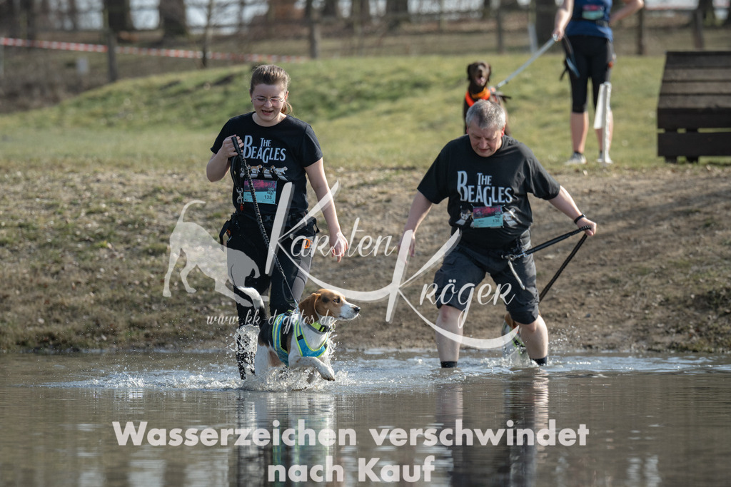 1246_ZZ91951 | kk-dogfotos