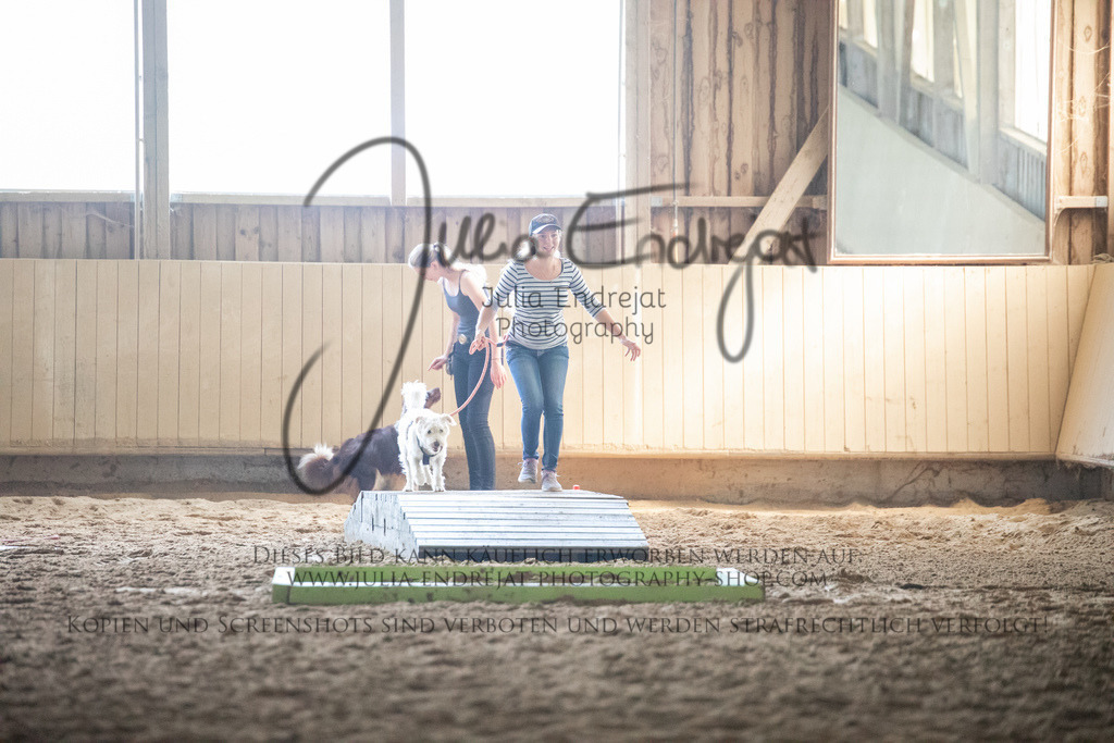 20220723-JuliaEndrejatPhotography-1308 | Julia Endrejat Photography