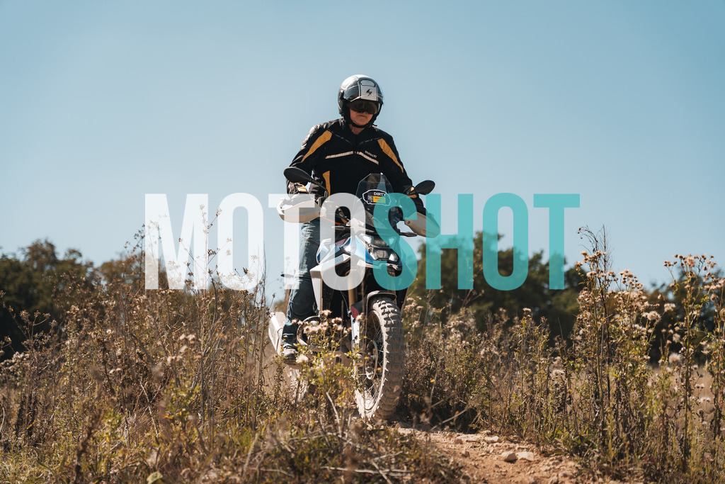 MOTOSHOT_BIKESDIRT_BBQ_JH_05763 | MOTOSHOT