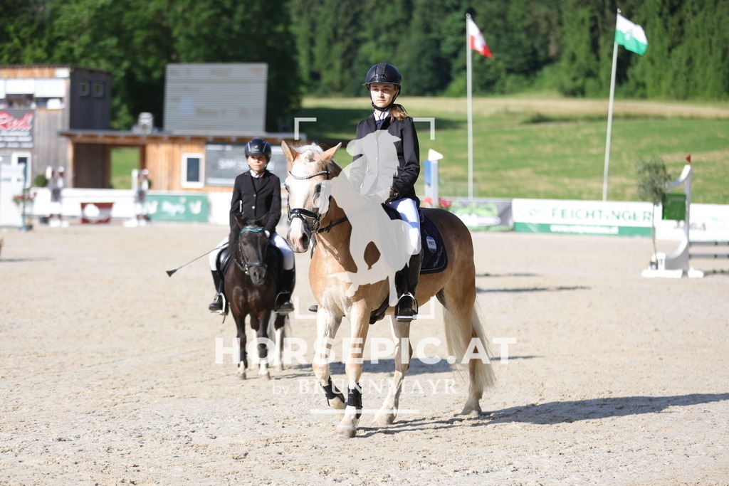 0P6A3333 | Willkommen bei Brunnmayr - Design & Fotografie – Ihrem Spezialisten für Reitturniere und Pferdeveranstaltungen in Oberösterreich, Salzburg und Bayern! Seit über 17 Jahren sind wir leidenschaftlich dabei.