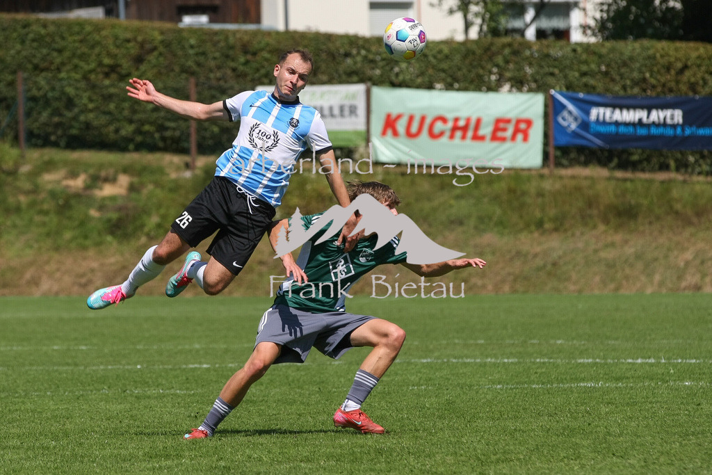 993T9716 | Medien- Sport- Entertainmentfotos
