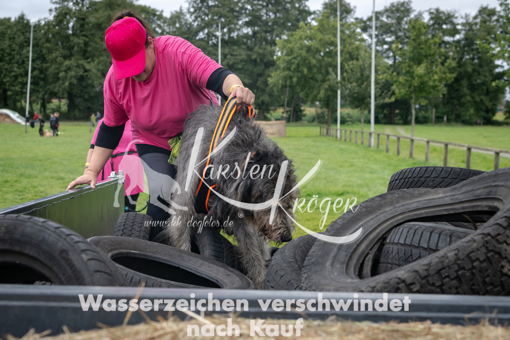 1237_ZZ91535 | kk-dogfotos