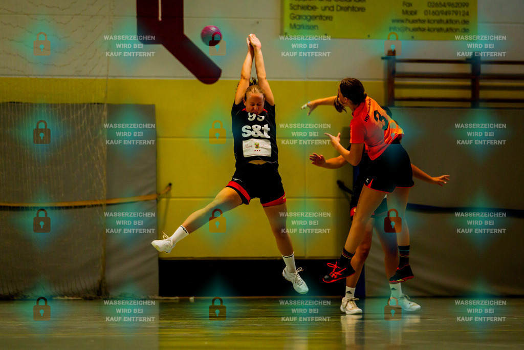 _HP_8685_3000o | HetPix, HetPix Fotodesign, Fotografie, Fotodesign, Webshop, Sportfotografie, Portraitfotografie, Onlineshop, Sportfotografie, Polch, Motorsportfotografie, Eventfotografie