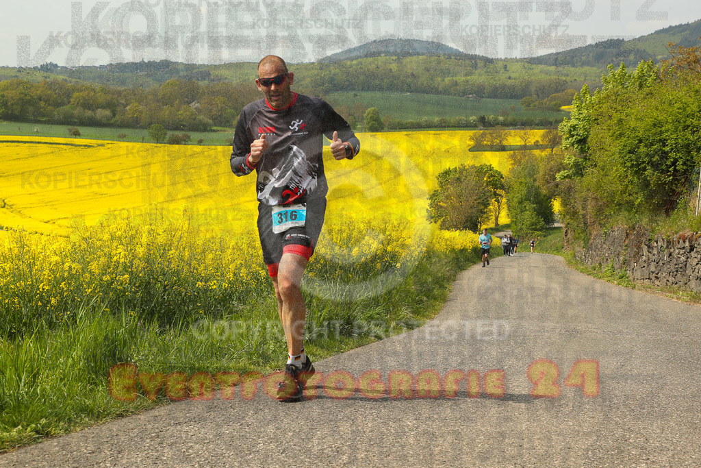 220501_1217_EX2_1892 | Sport- und Eventfotografie