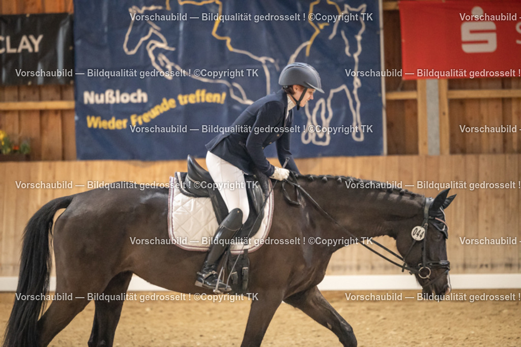 _D5A7139 | Emotionale Pferde- & People-Fotografie rund um Heidelberg, Leimen & Umgebung. Natürliche Fotos von Pferd, Mensch & Familie. Jetzt Termin sichern!