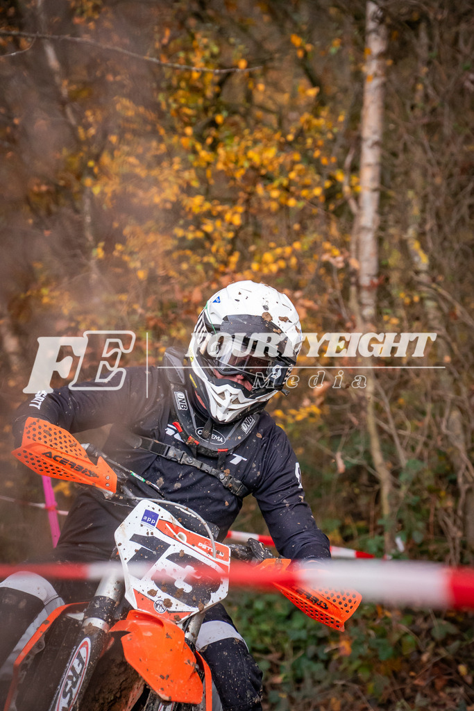 DSC04168 | fourtyeightmedia - Realisiert mit Pictrs.com