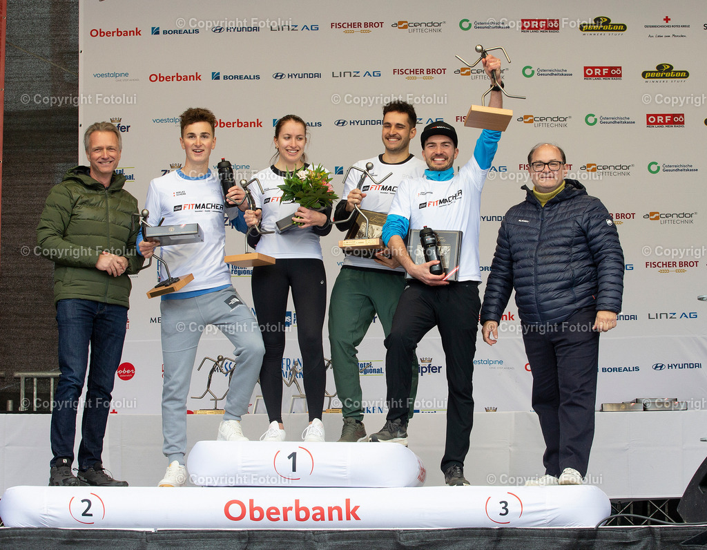 MARATHON_2023_198 | bilder, linz, photo, foto, fussball, sport, fotolui, bundesliga