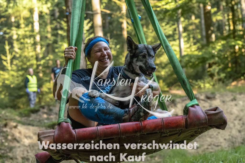 0943_ZZ91708-Bearbeitet | kk-dogfotos