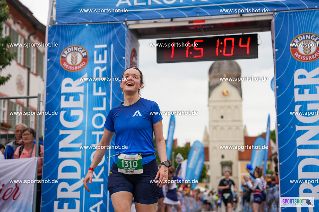 DSC02933 | Stadttriathlon Erding 2025. #yourpictrs #sportshot_your_pictrs @Sportshotphotography #stadttriathlonerding Copyright: www.sportshot.de