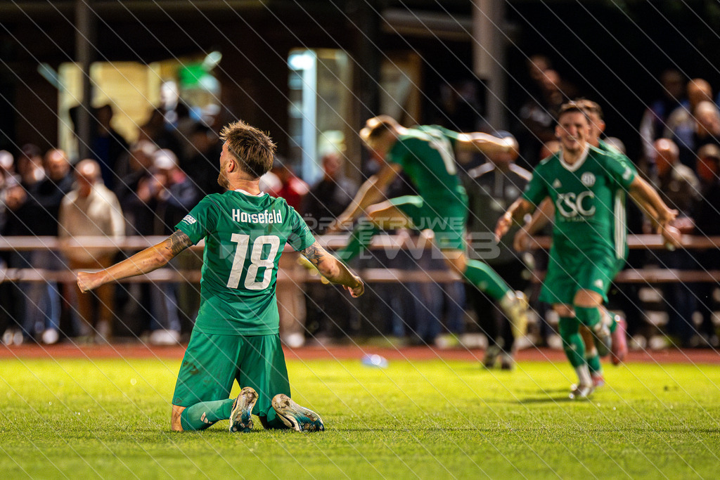 20250913_Picselweb-Fotografie_1R3_2855 | Dein Fotograf aus dem Landkreis Stade für Sport und Events - Realisiert mit Pictrs.com