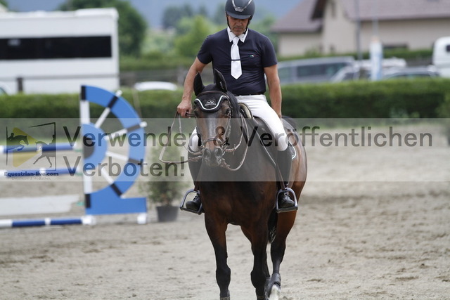 _MG_1589 | equestrian-live-com