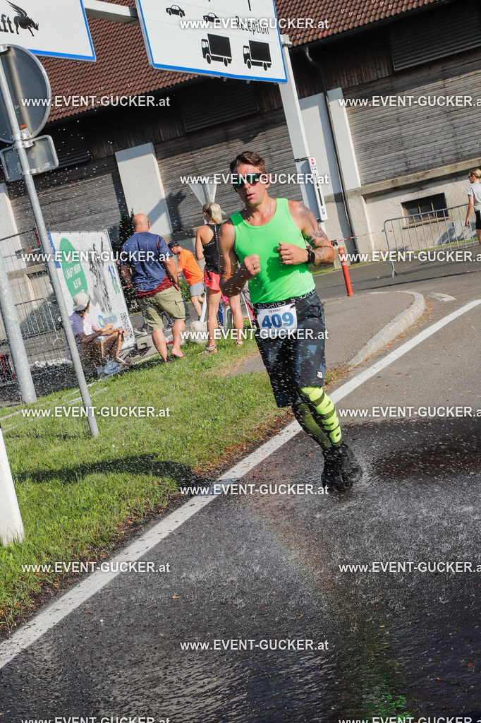 _MG_7287 | Sportfoto event-gucker Herbert Scherer
