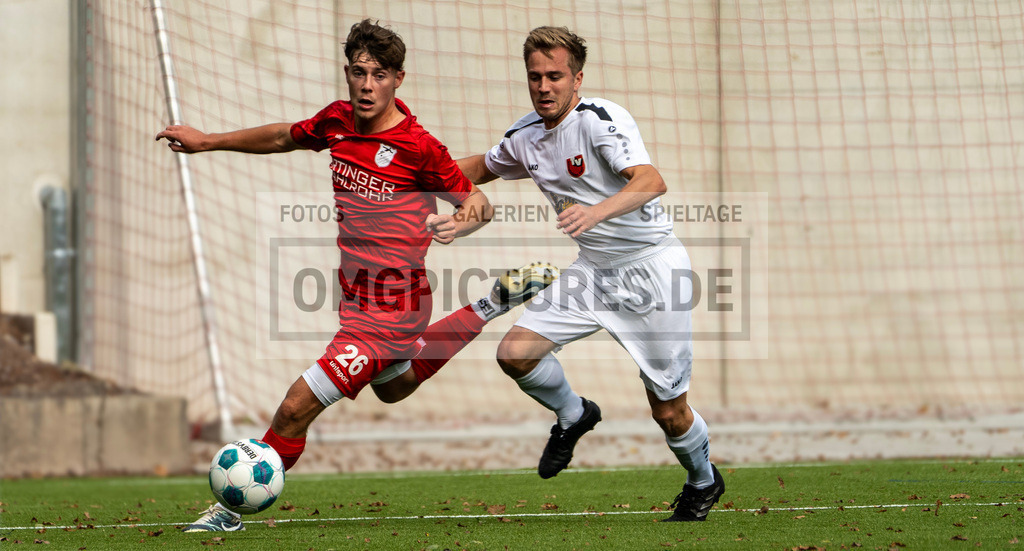 _DSC3133 | www.omgpictures.de, Sportfotograf, Verein, Fotograf, Baden Württemberg, Stuttgart, Heilbronn, omgpictures, Spieltag,  - Realisiert mit Pictrs.com