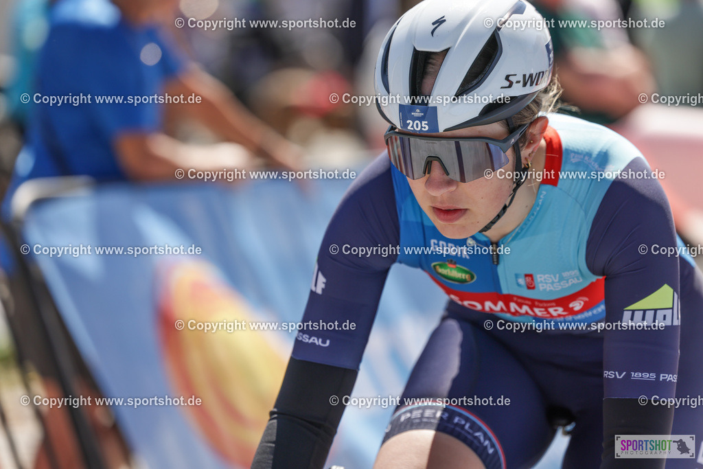 VJ__4676 | Neusiedlersee Radmarathon 2026@sportshot_your_pictrs #yourpictures#roadtowm2029 #nrm #neusiedlerseeradmarathon #neusiedlersee #neusiedlerseetourismus #burgenland #mörbisch #nrm26 #burgenlandtourismus #voglundco #poweredbyburgenlandtourismus #radsport #rad #marathon #ucigranfondo #visitburgenland #ucigranfondoworldseries