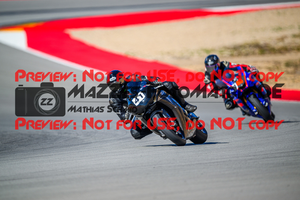 MaZZes_Fotomatrix_20260415_6007705_6889 | ROT