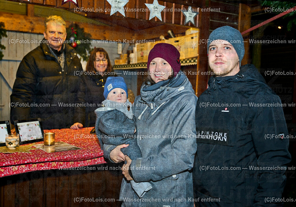 ALP7726_Wieselburger Advent_Liebmann  | (C)FotoLois.com, Alois Spandl, Wieselburger Advent im Schlosspark, Rathaus und Kreuzung, Sa 3. Dezember 2022.