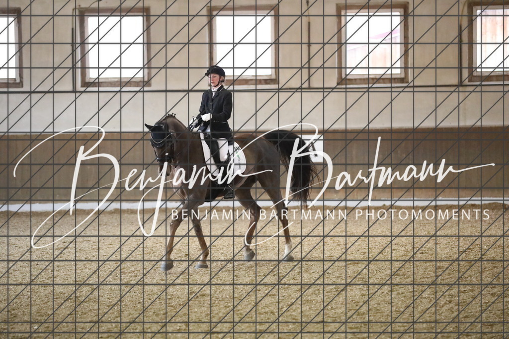 AZ2A2050 | Benjamin Bartmann Photomoments