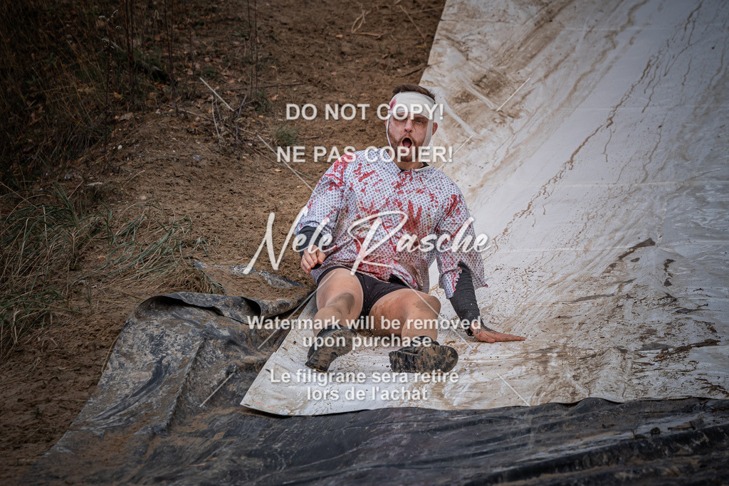 nelerasche_Creepy2025_So1130-1200_272 | nelerasche