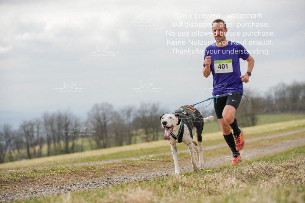 CaniXRunSA-2 | stephaniefillaphotographie - Realisiert mit Pictrs.com